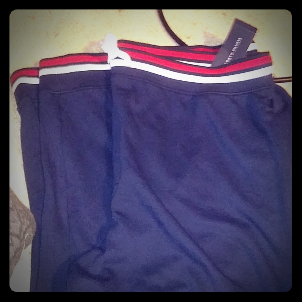 Joggers